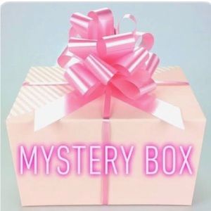 Bundle 5 pounds girls shoes/ boots/ dresses/ shirts/ hoods/ shorts etc